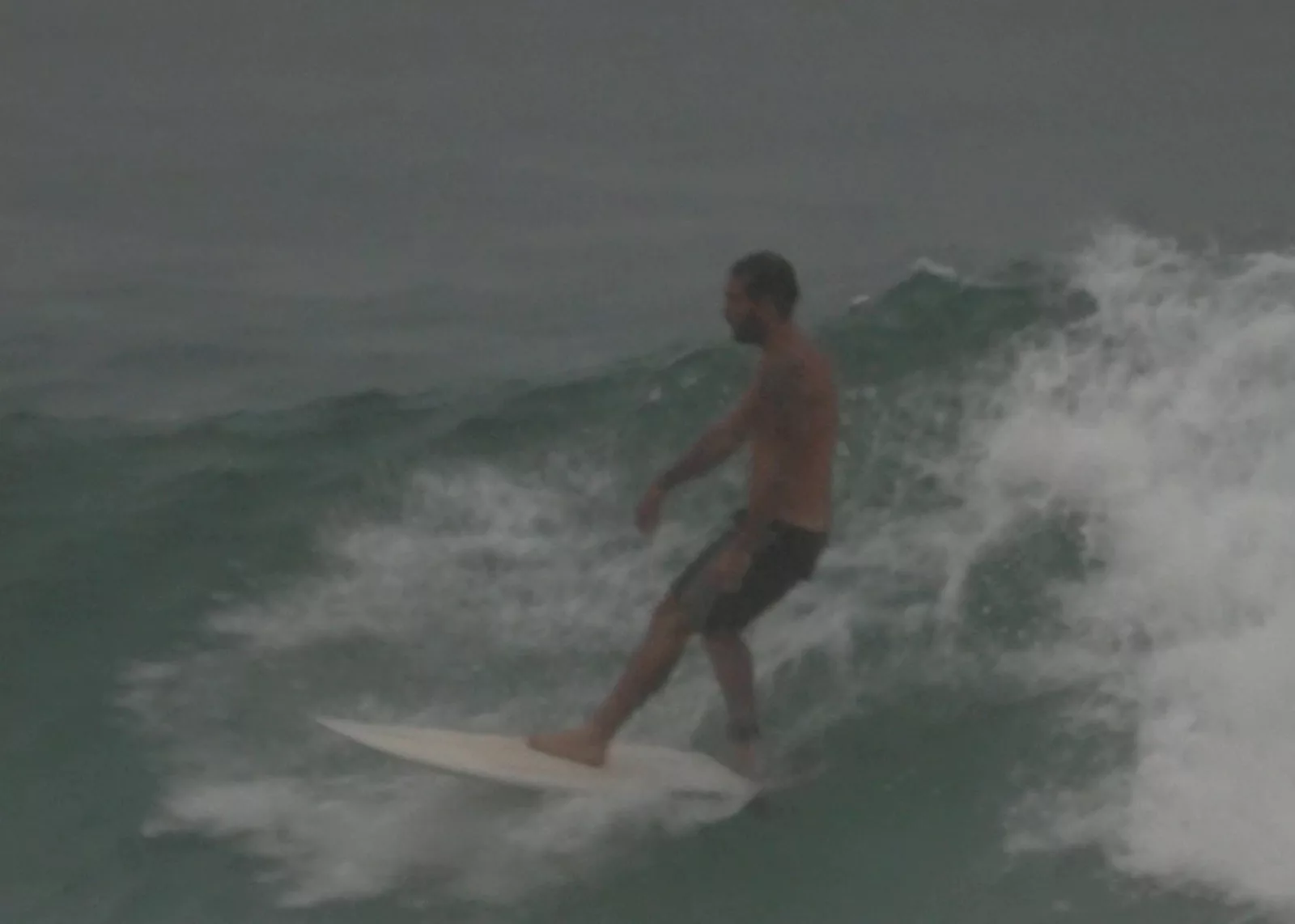 Snapper Rocks 24-03-26 (24)