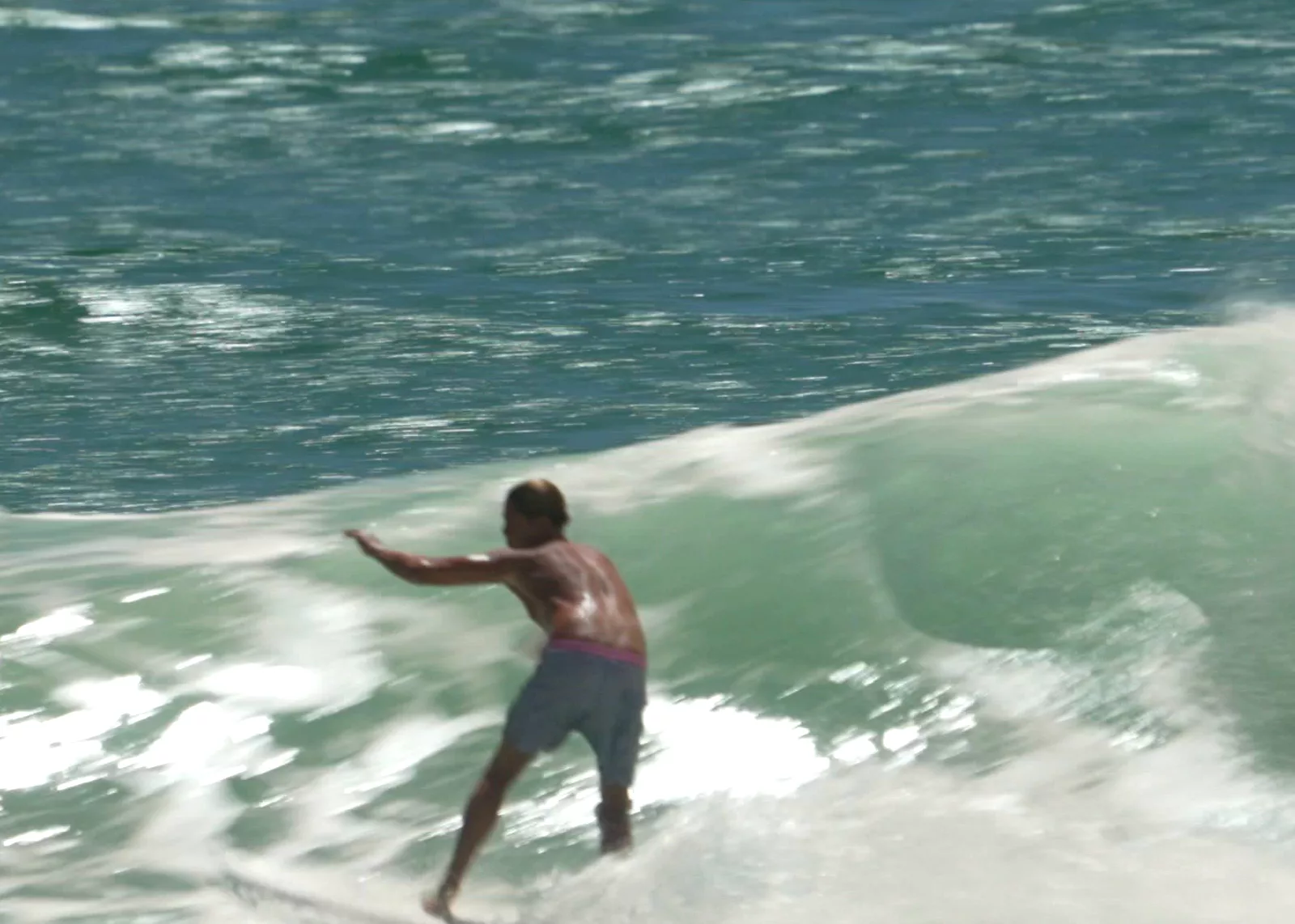 Burleigh Heads 01-02-26 (1)