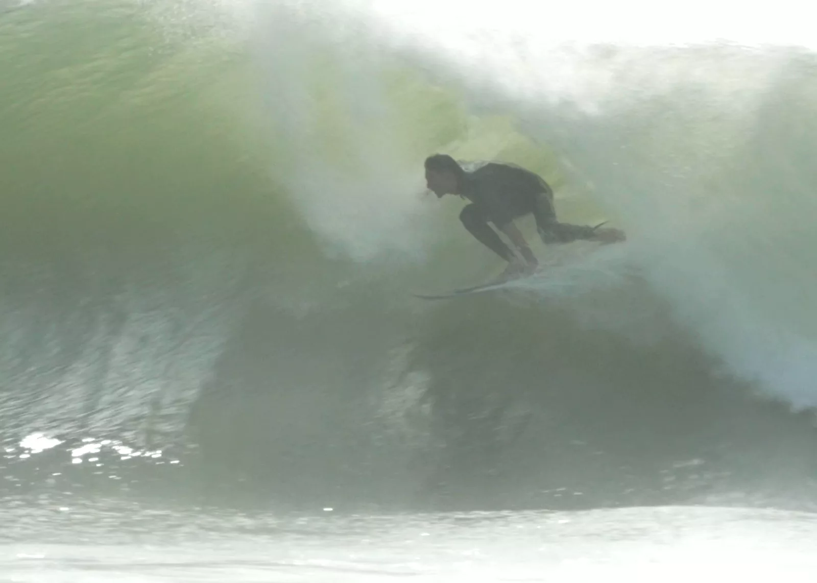 Kirra 23-05-26 (22)