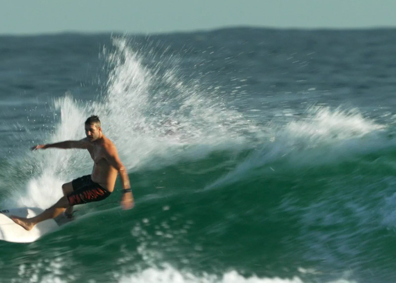 Snapper Rocks 21-01-26 (10)