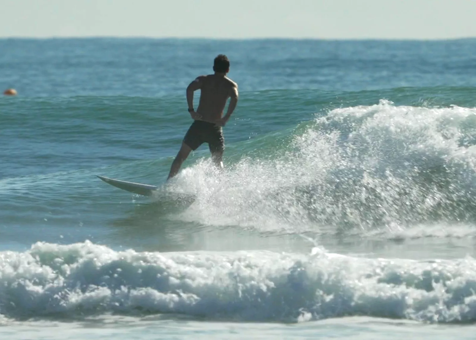 Snapper Rocks 23-07-26 (2)
