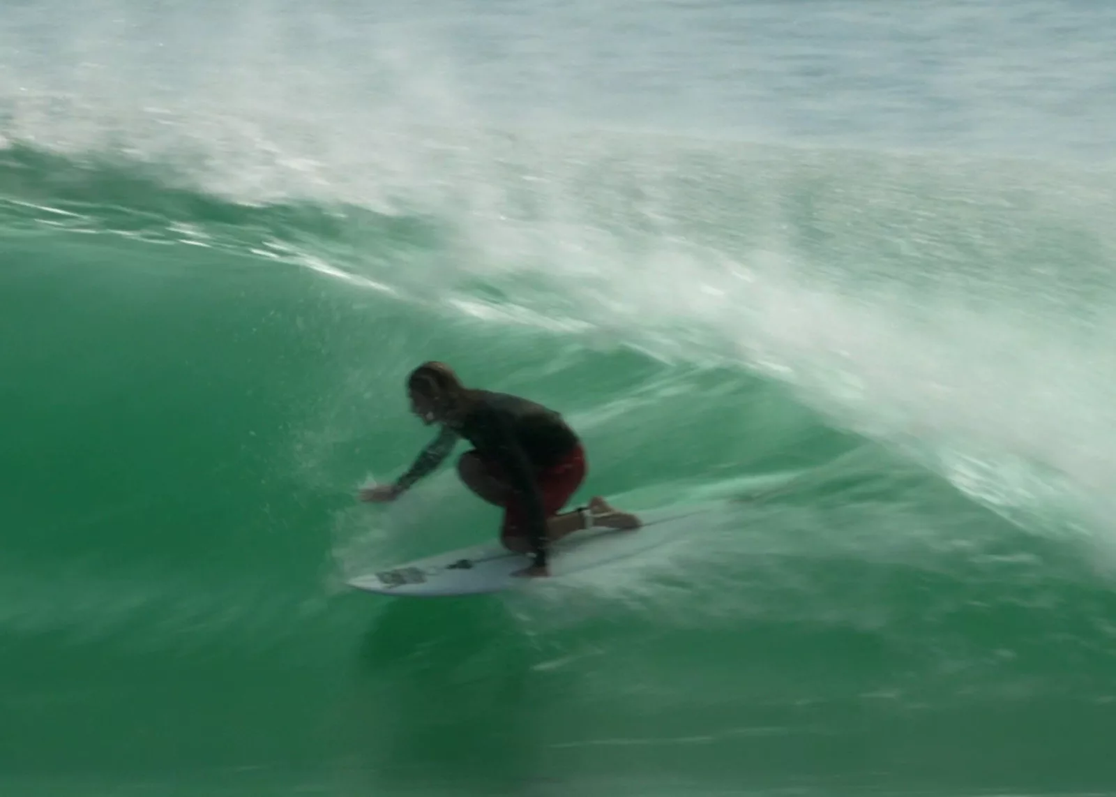 Kirra 13-04-26 (11)