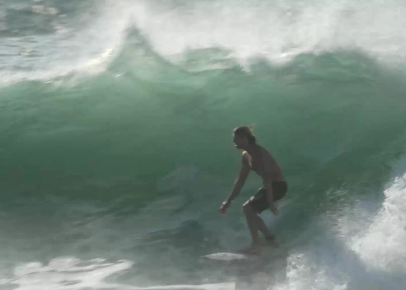 Lennox Head 21-04-26 (8)
