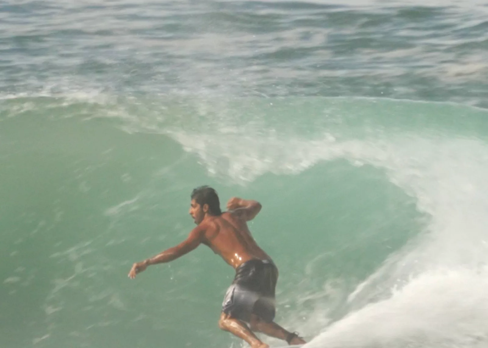 Kirra 24-03-26 (19)