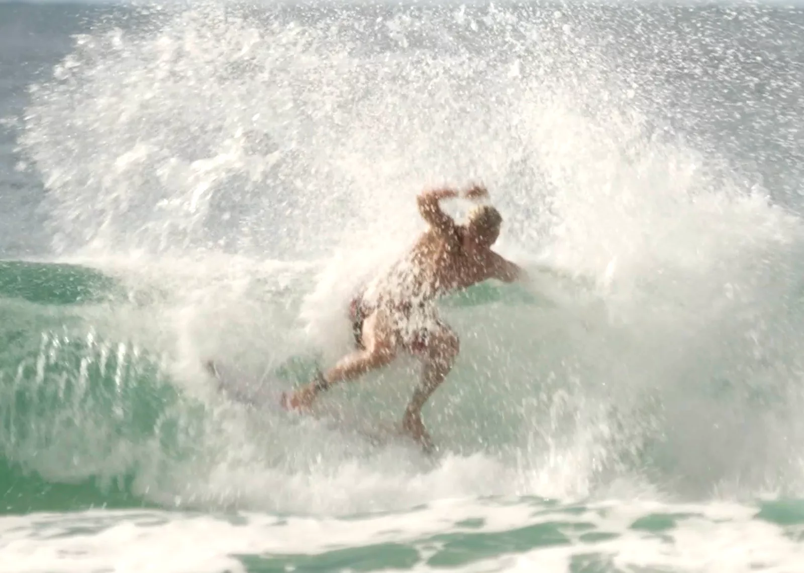 Snapper Rocks 20-05-26 (5)