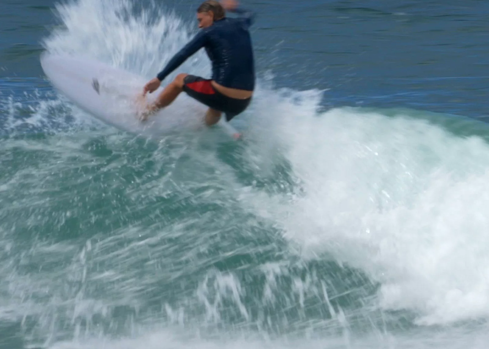 Burleigh Heads 29-10-25 (4)