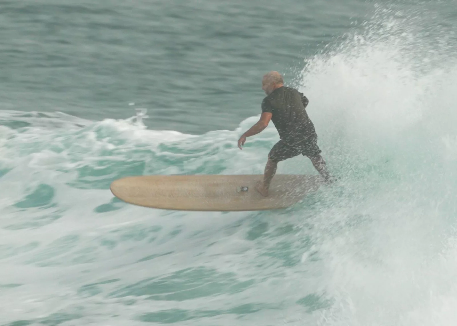 Snapper Rocks 07-03-26 (10)
