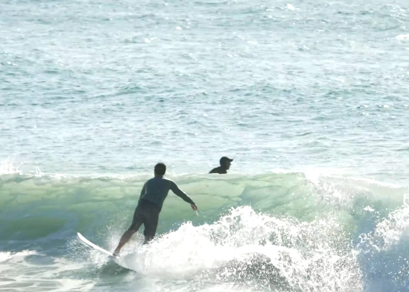 Burleigh Heads 21-05-26 (12)