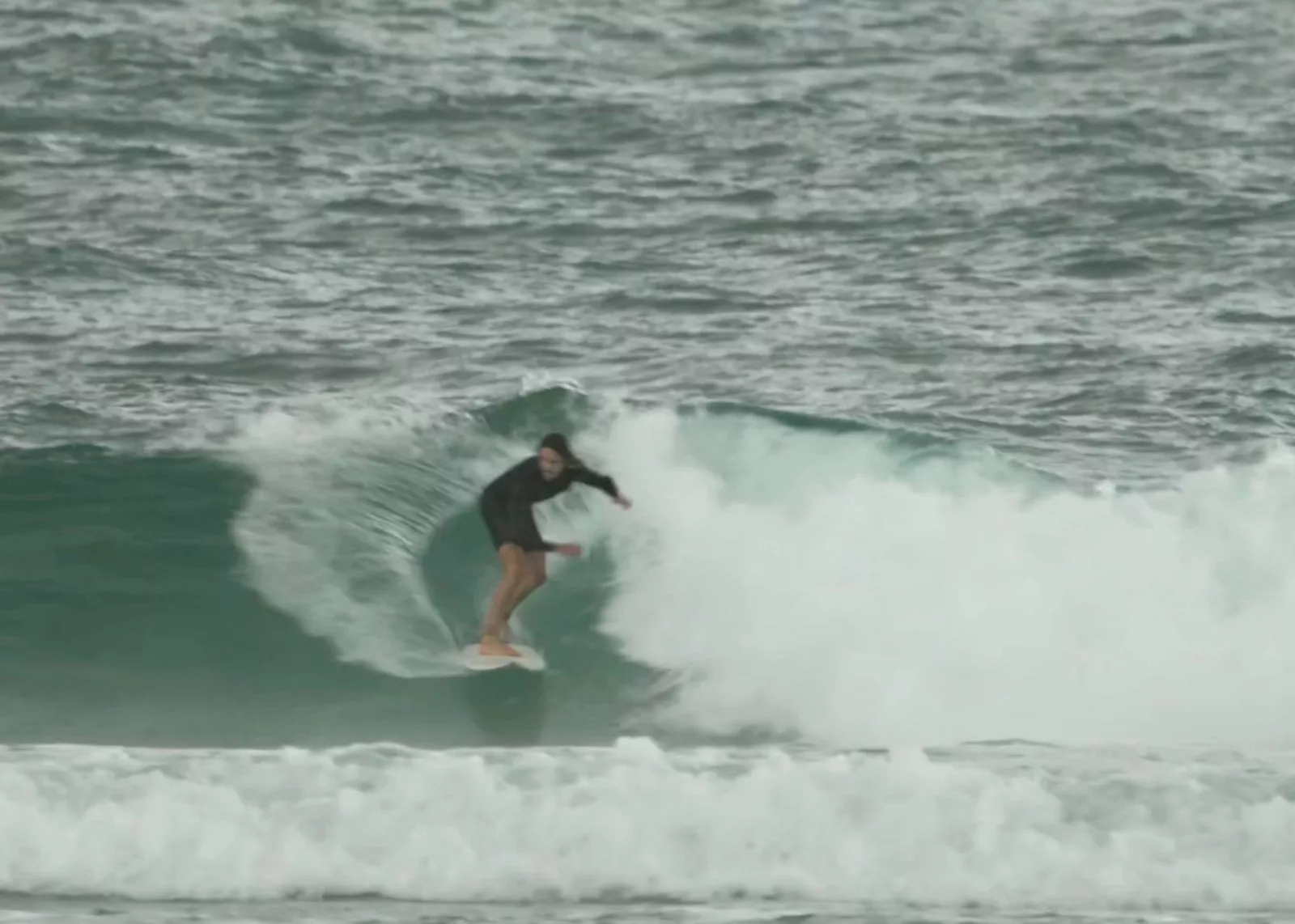 Snapper Rocks 27-04-26 (4)