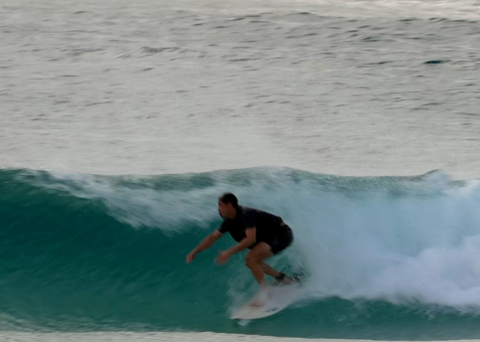 Duranbah 19-05-25 (23)