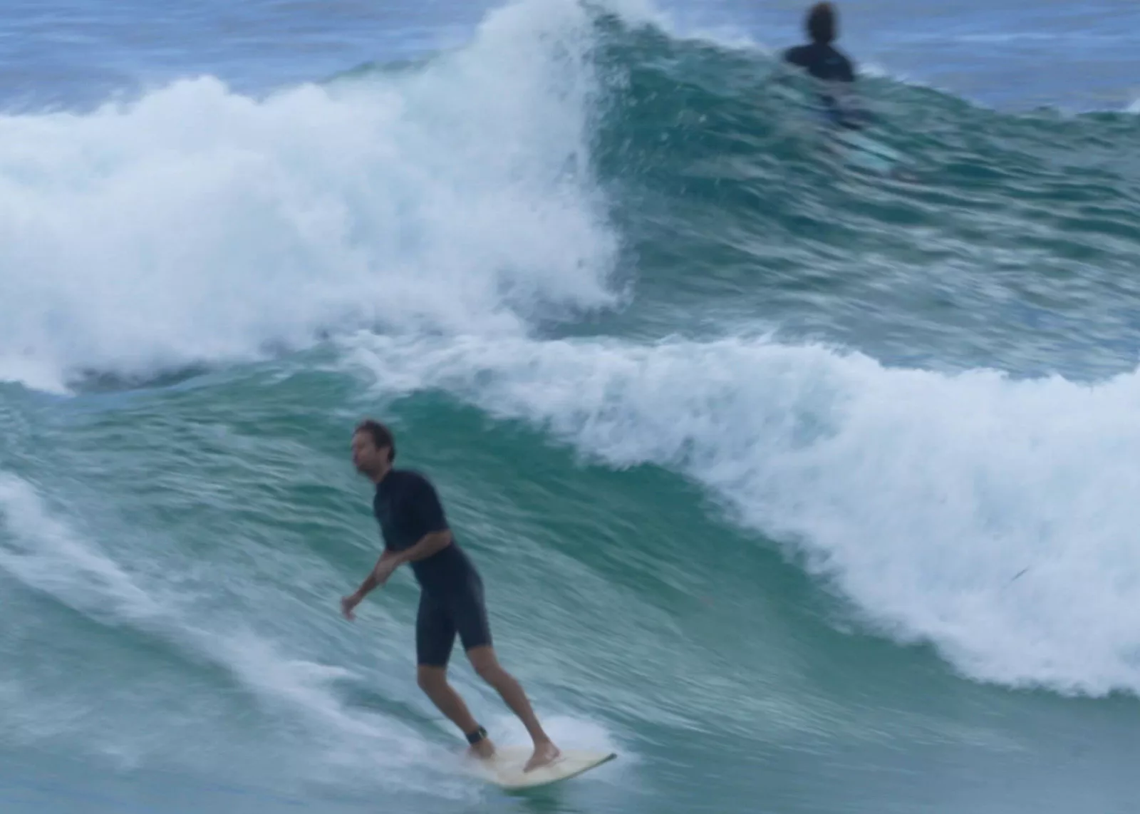 Duranbah 30-12-25 (25)