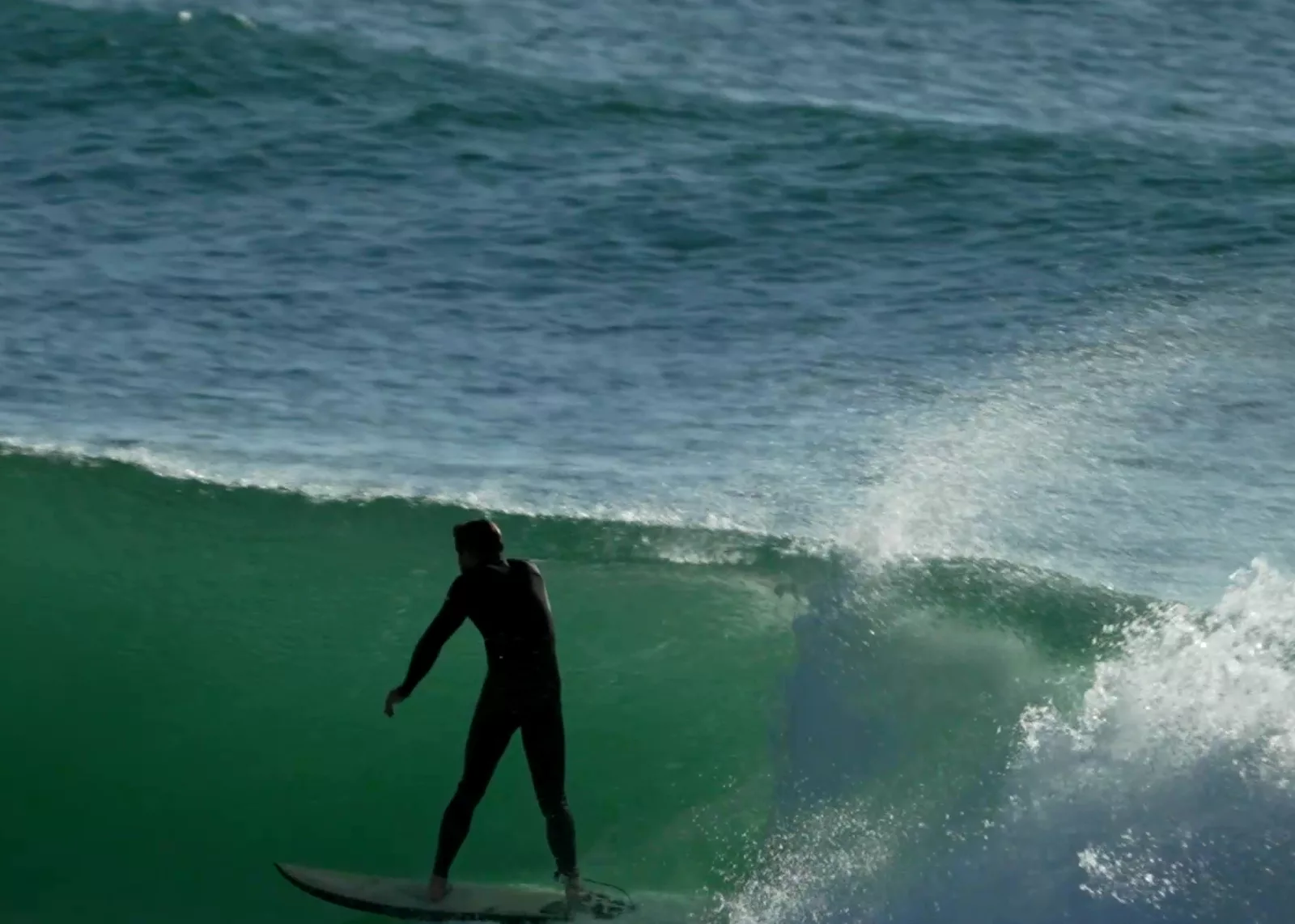 Burleigh Heads 21-05-26 (5)