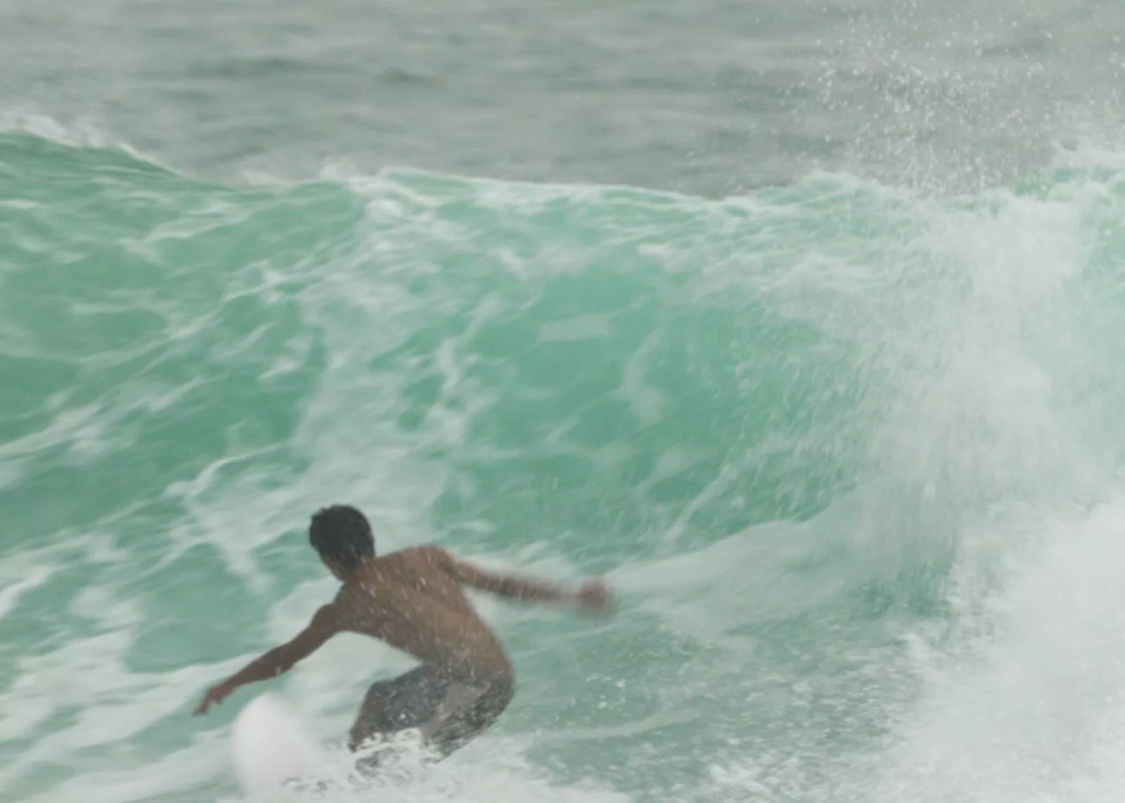 Snapper Rocks 07-03-26 (22)