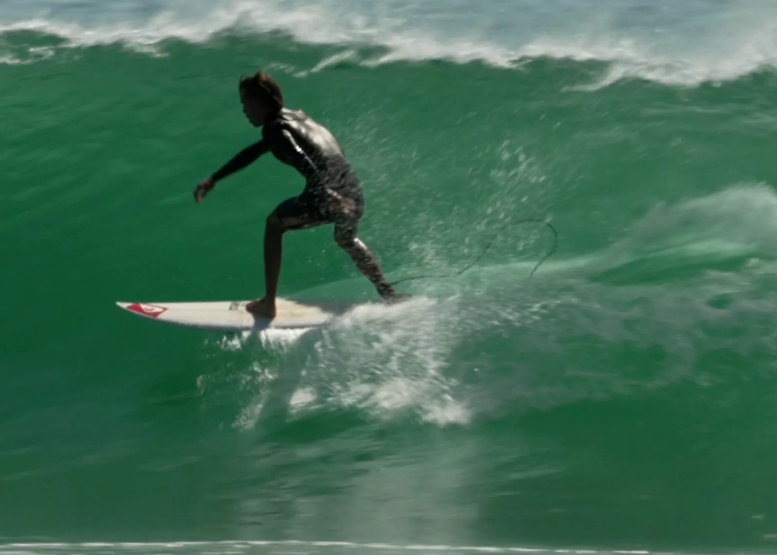 Kirra 13-04-26 (23)
