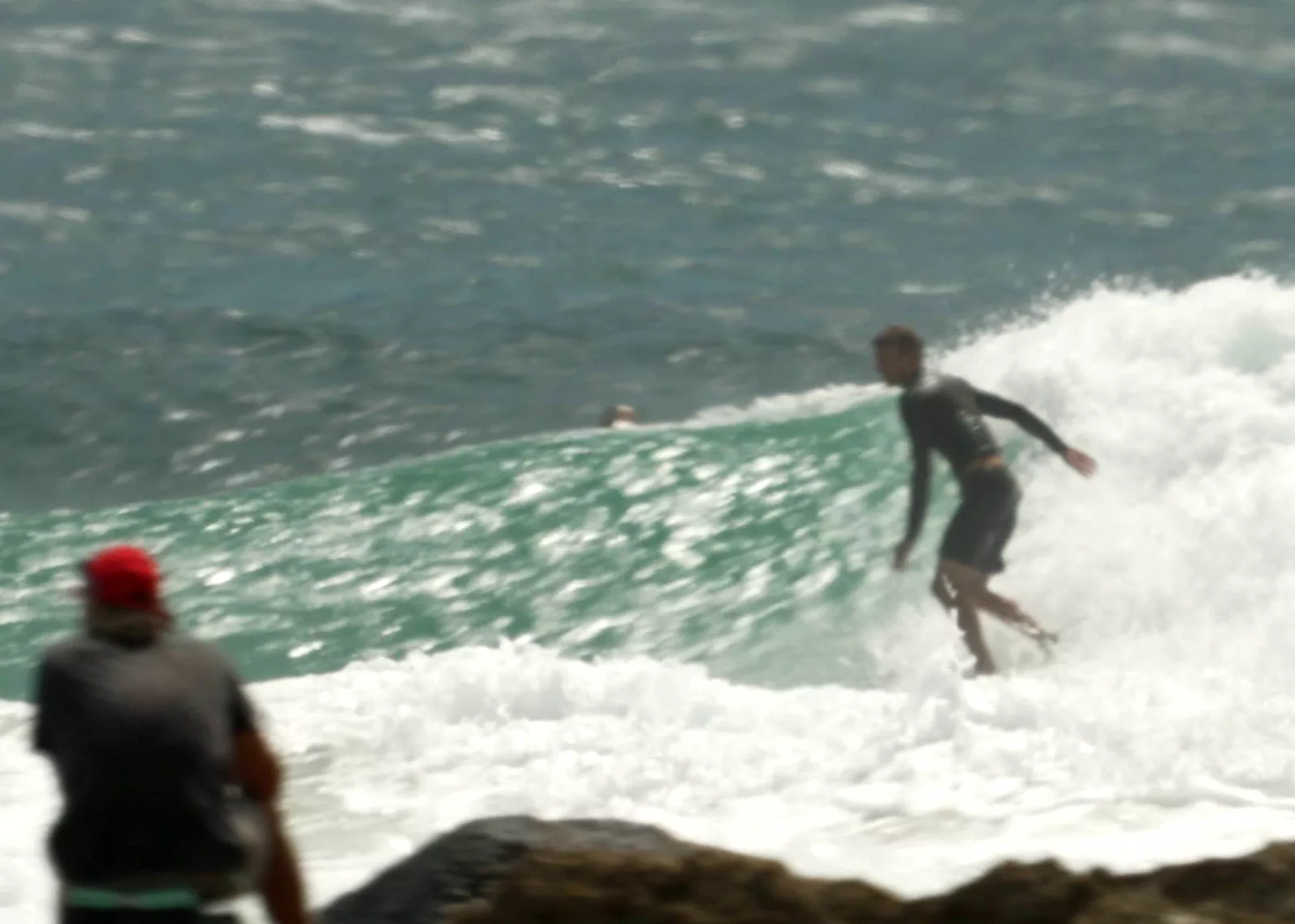 Snapper Rocks 26-02-26 (20)