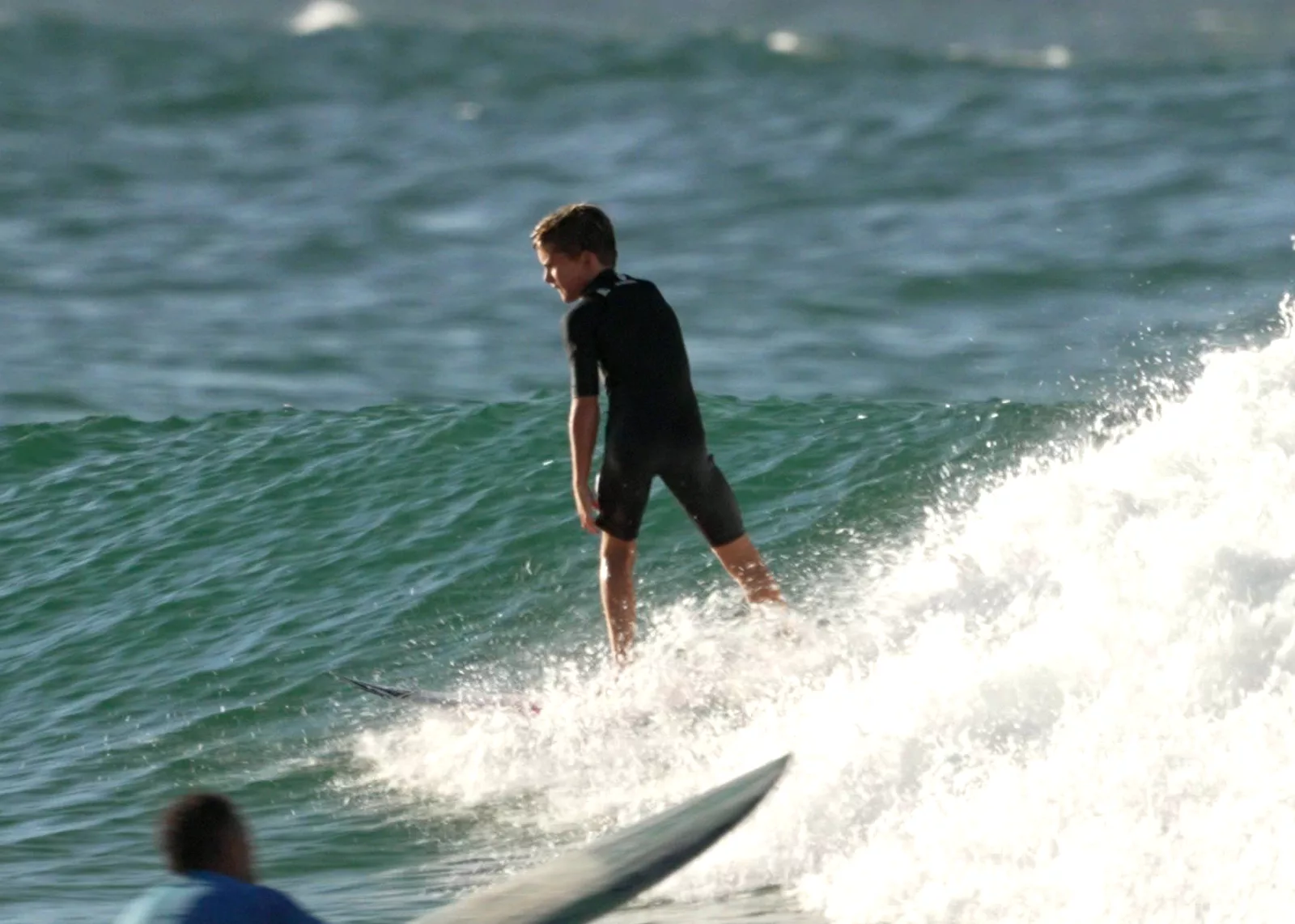 Snapper Rocks 20-04-26 (2)