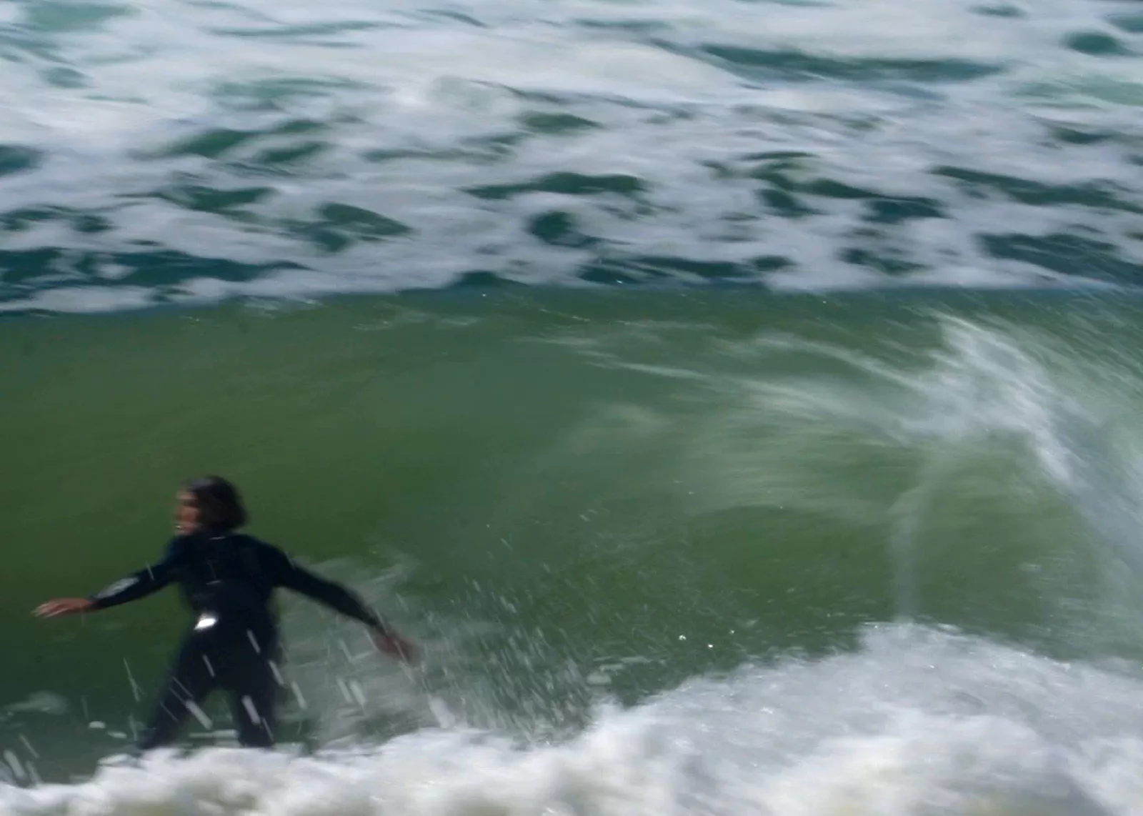 Burleigh 23-08-25 (8)
