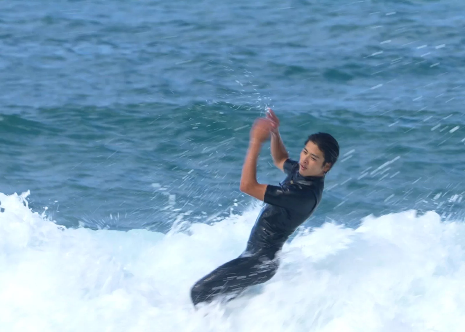 Burleigh Heads 29-10-25 (23)