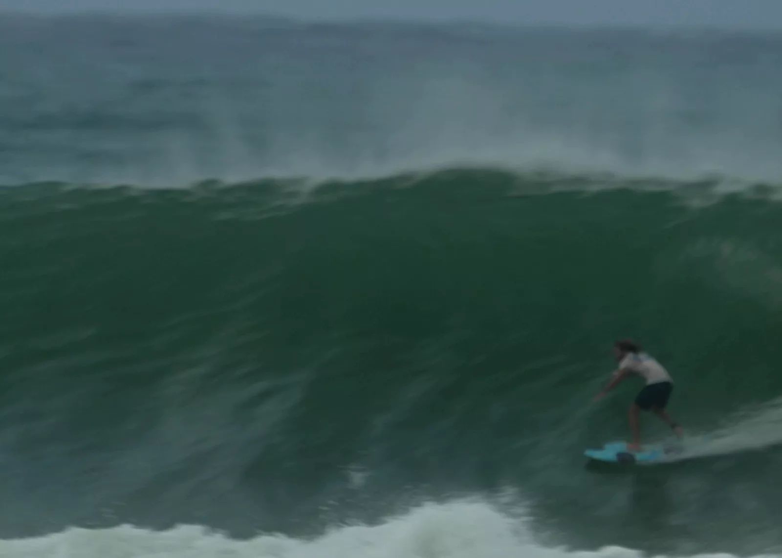Kirra 12-03-25 (10)