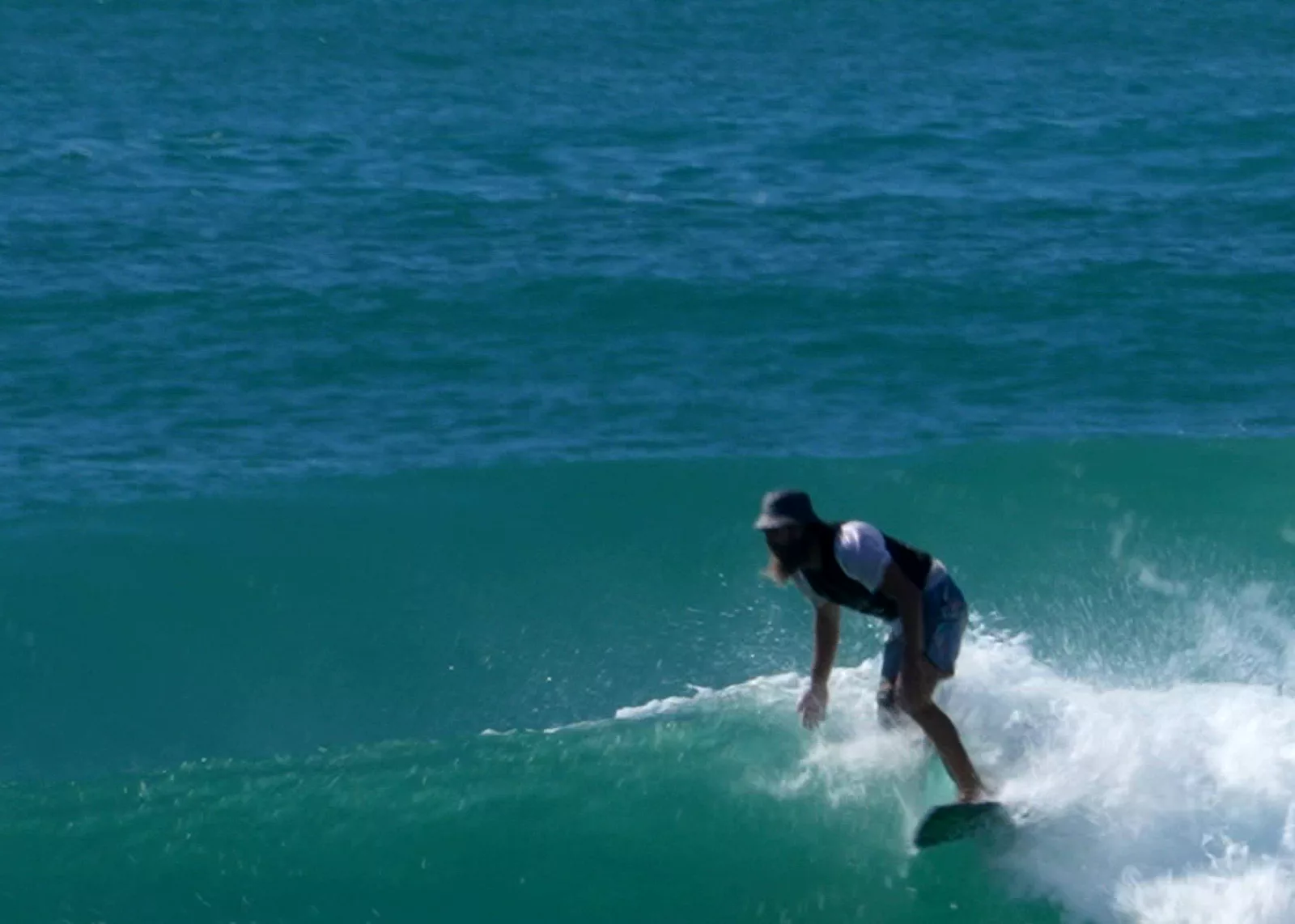 Palm Beach 08-05-25 (23)