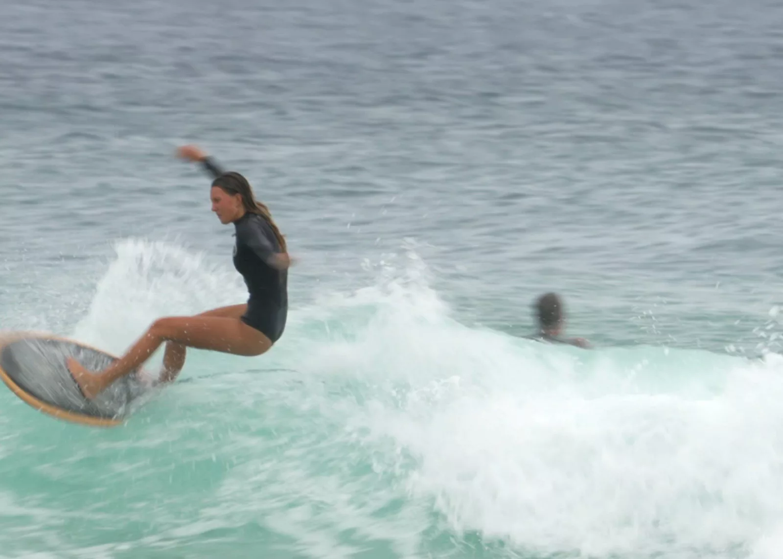 Snapper Rocks 13-01-26 (20)