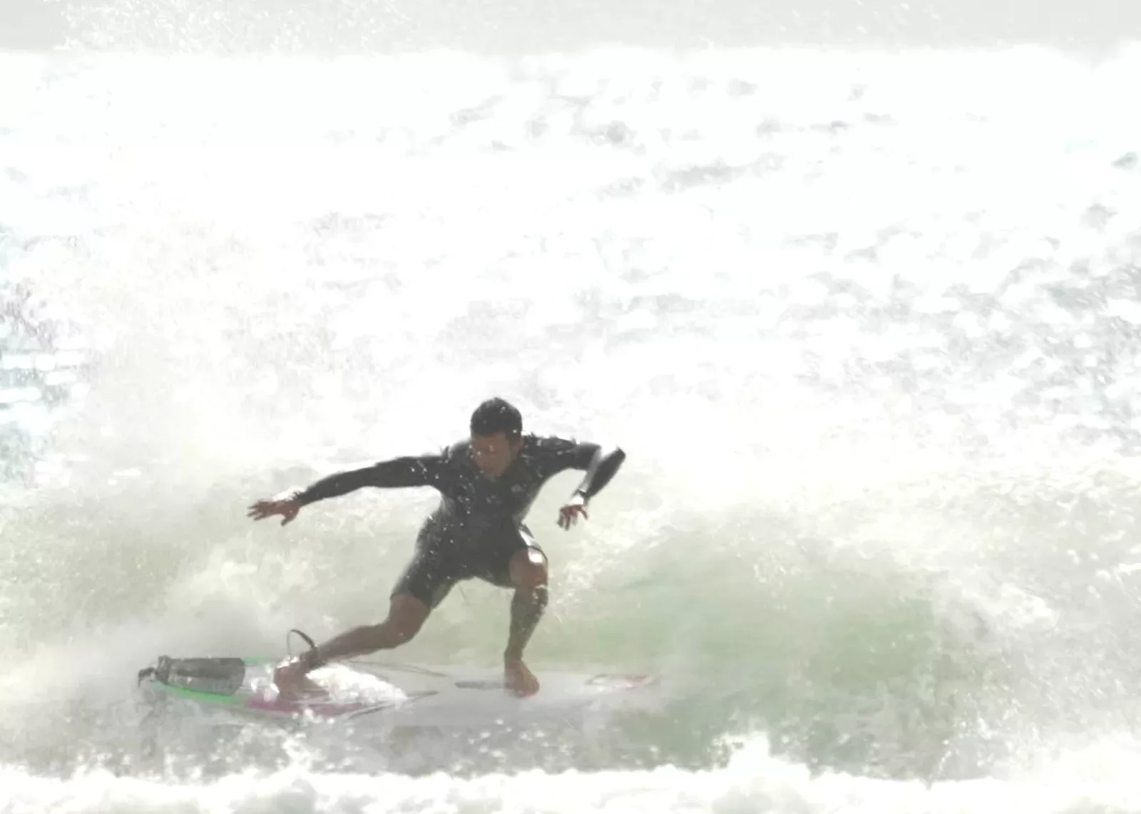 Snapper Rocks 28-04-26 (17)
