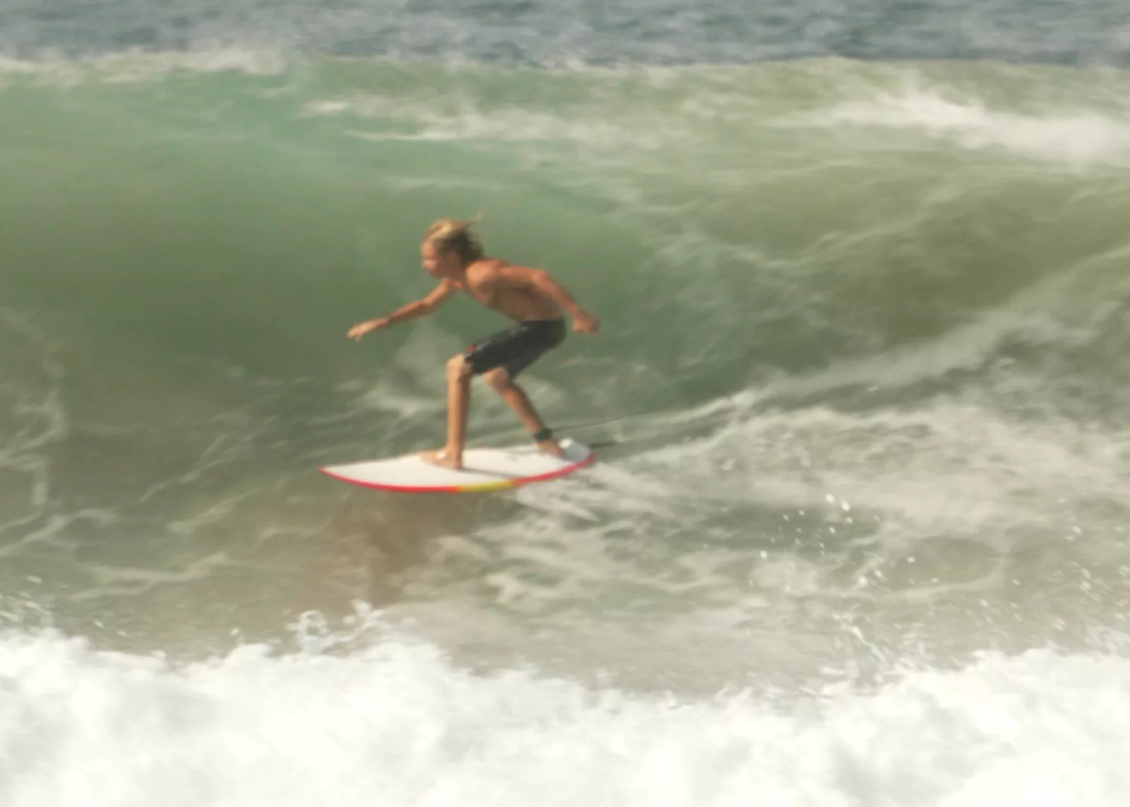 Kirra 24-03-26 (9)
