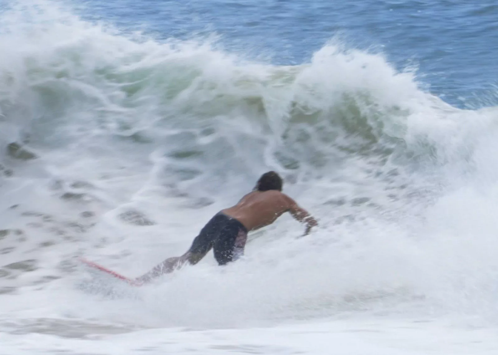 Duranbah 30-12-25 (22)