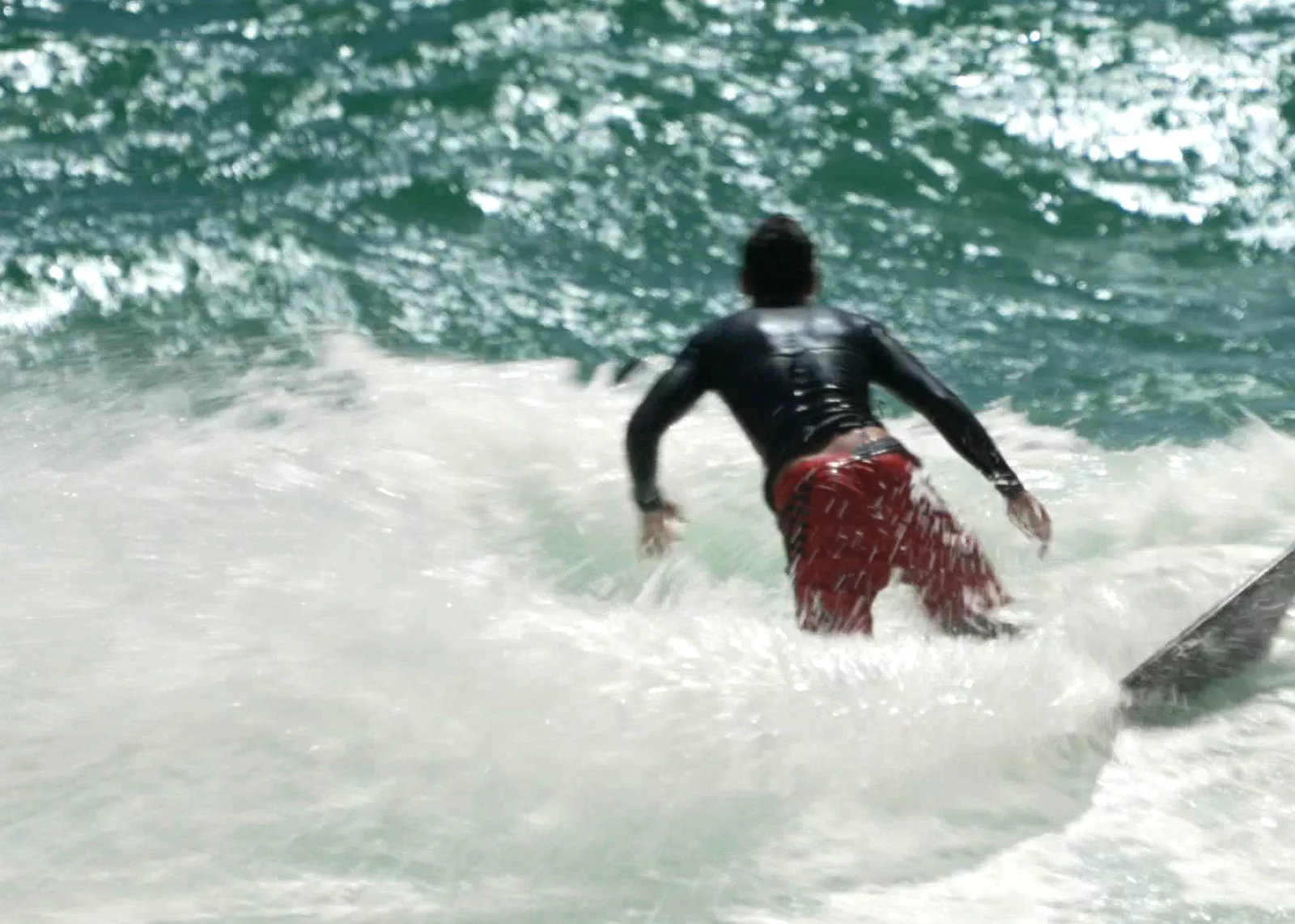 Burleigh Heads 01-02-26 (3)