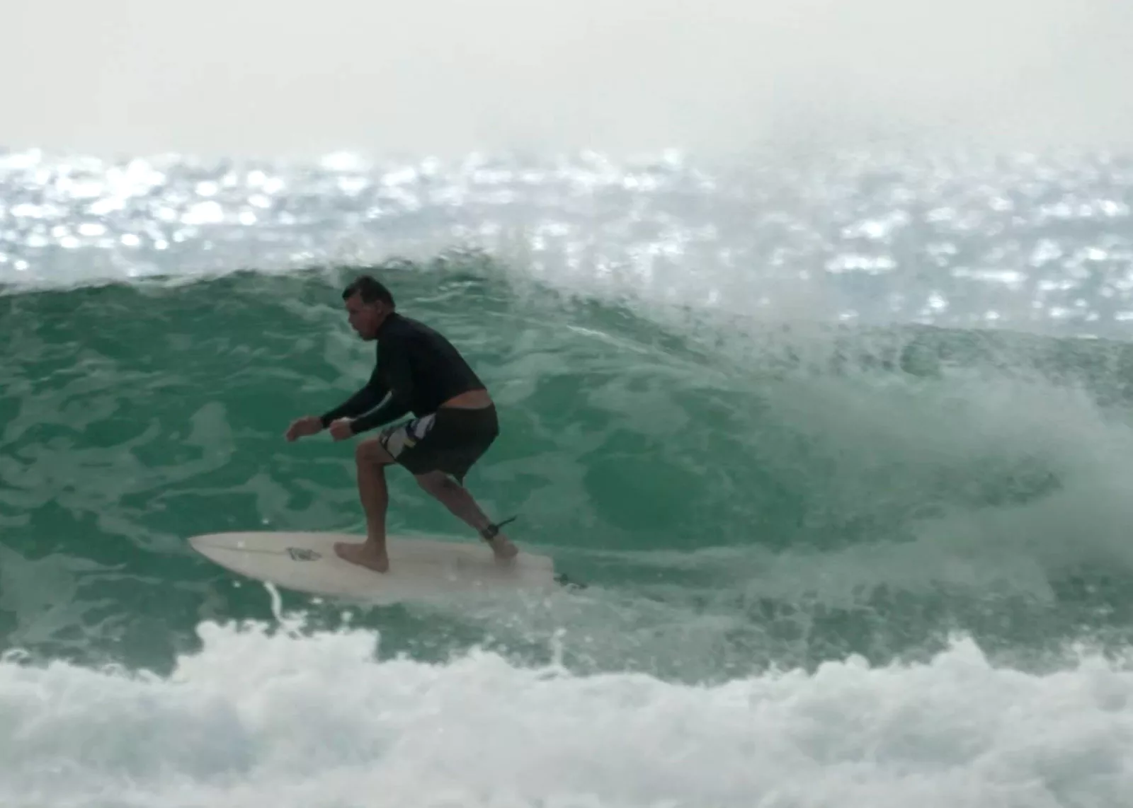 Snapper Rocks 28-04-26 (13)