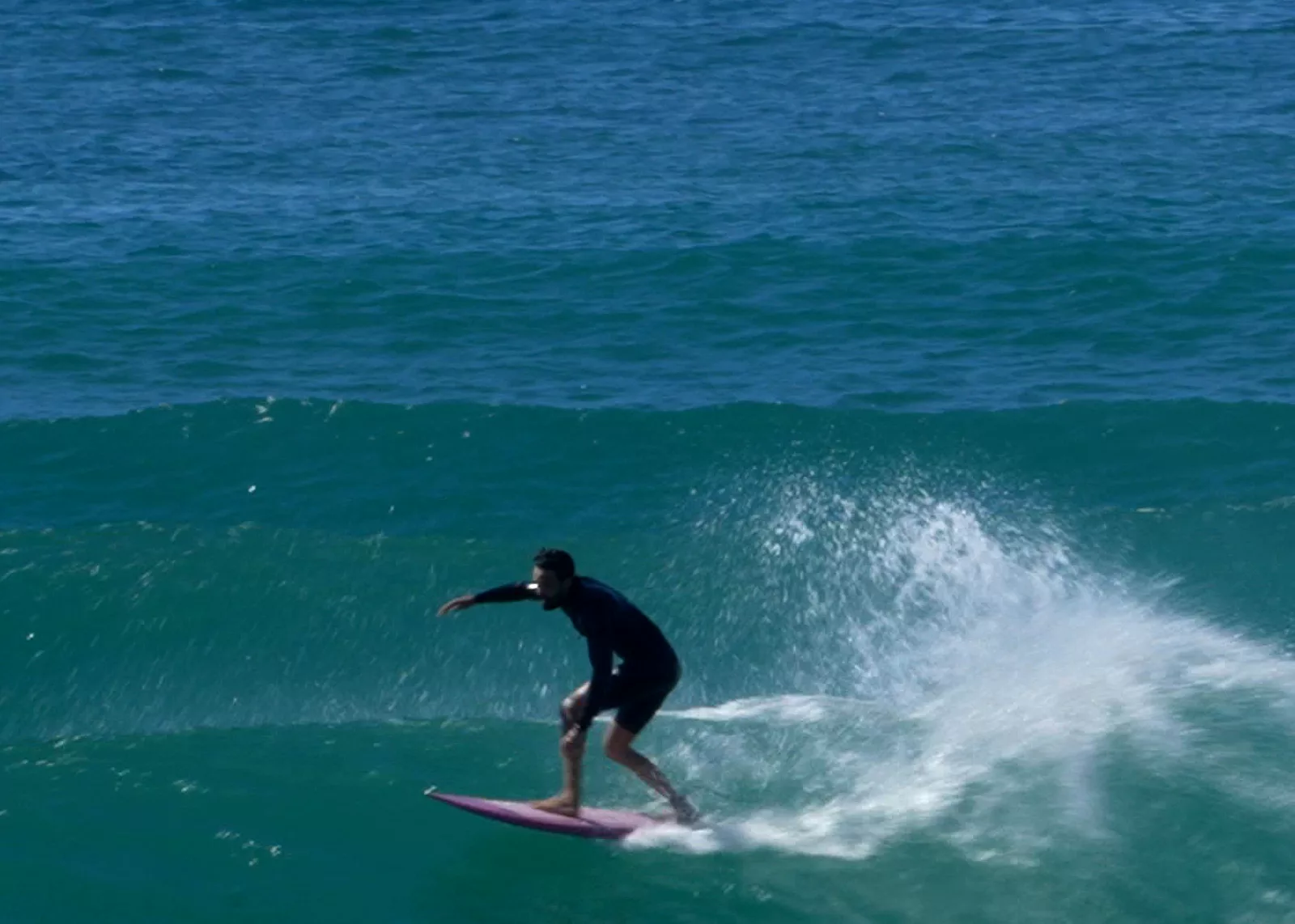 Palm Beach 08-05-25 (10)