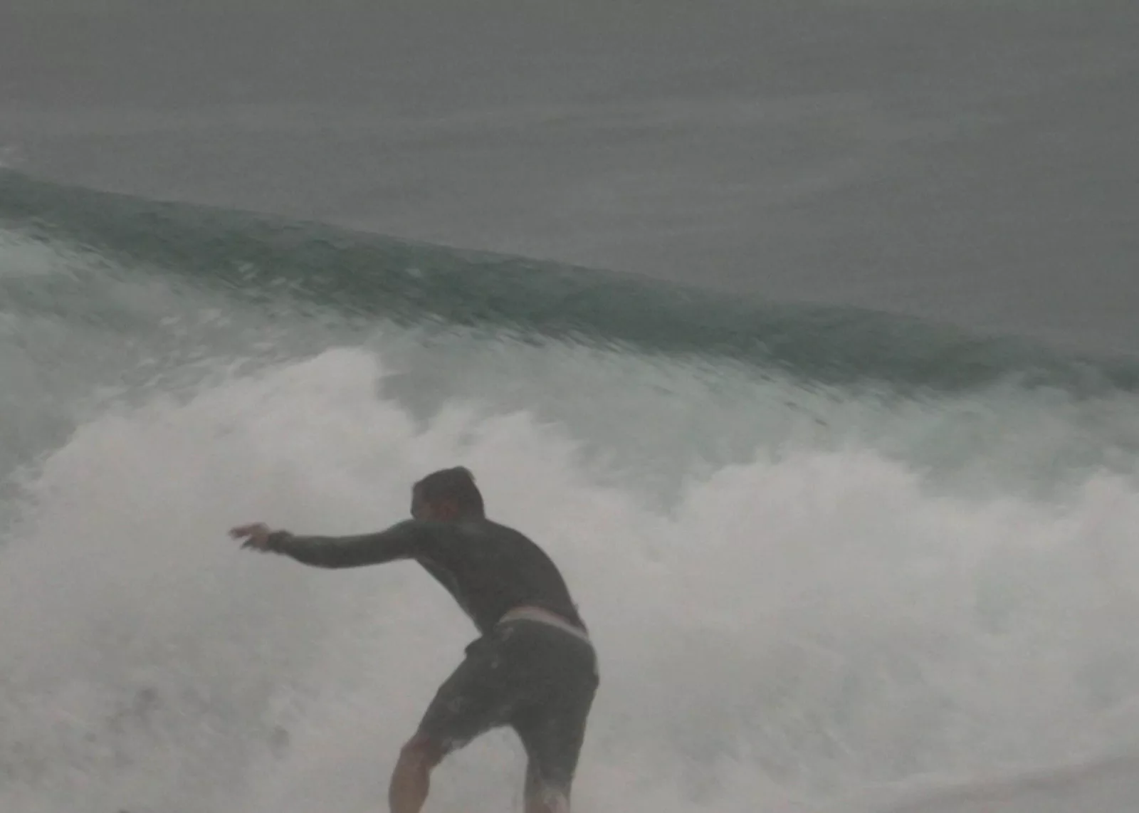 Snapper Rocks 24-03-26 (22)