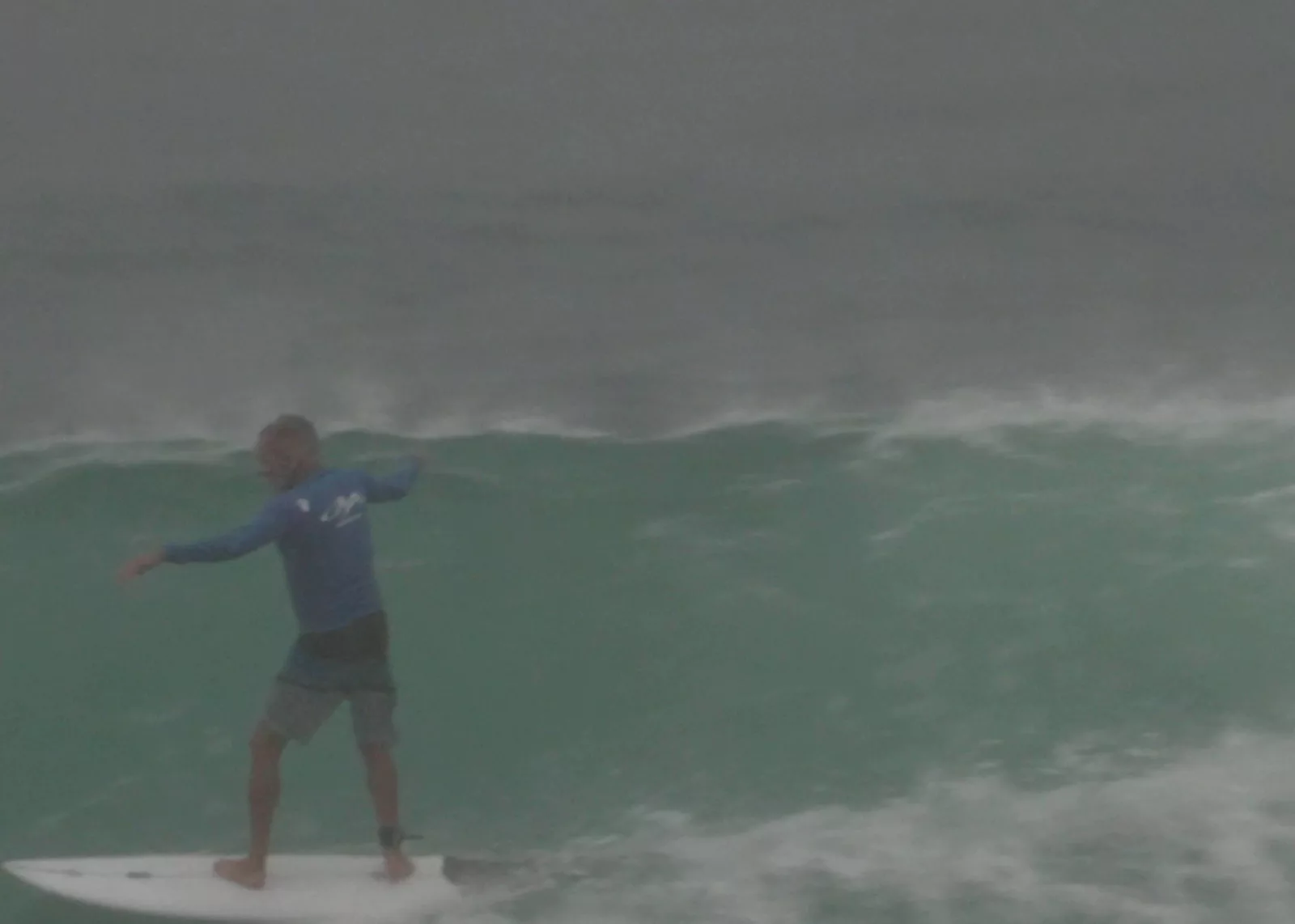 Snapper Rocks 24-03-26 (18)