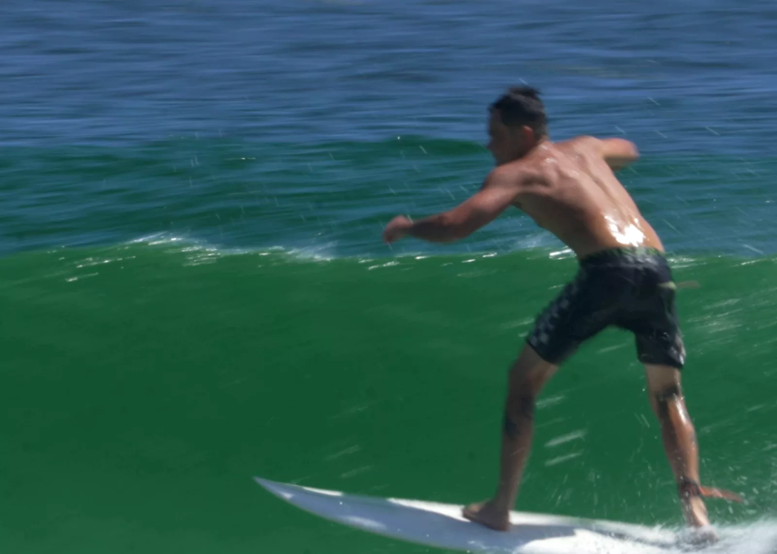 Snapper Rocks 28-11-25 (3)