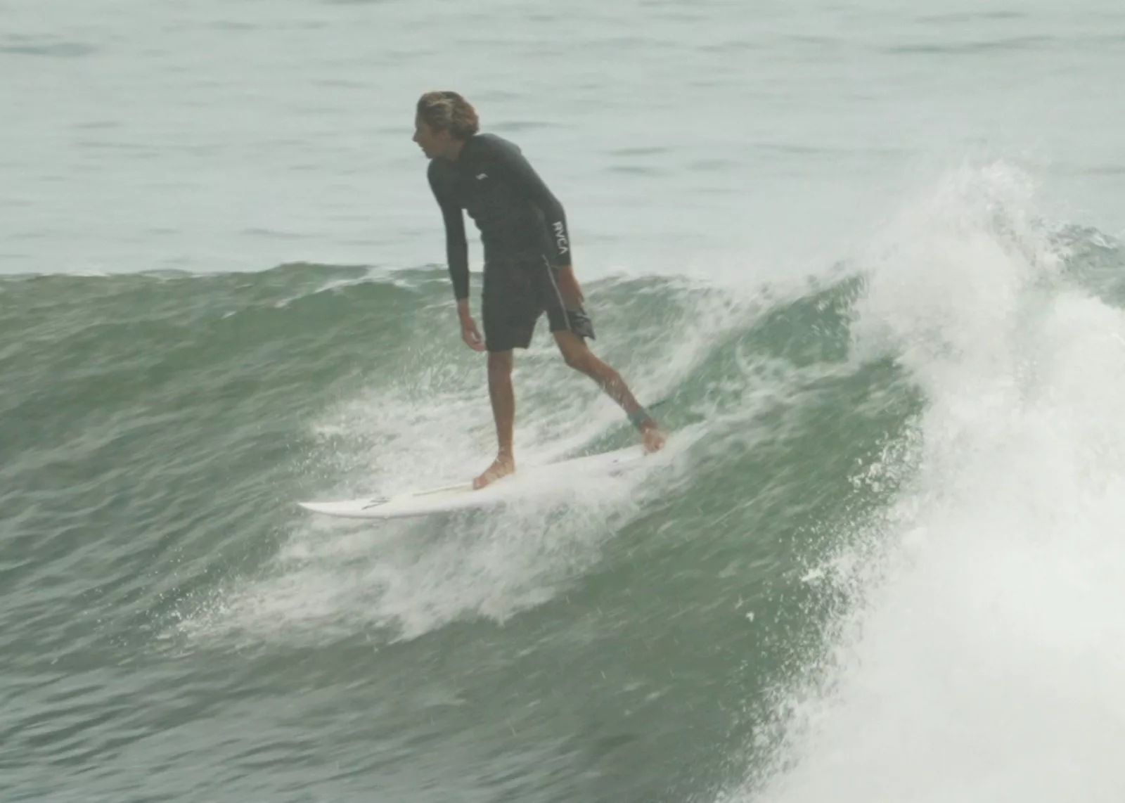 Kirra 13-03-26 (5)