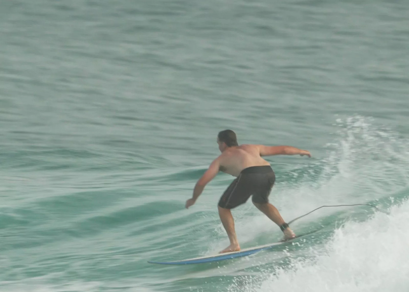 Snapper Rocks 07-03-26 (9)