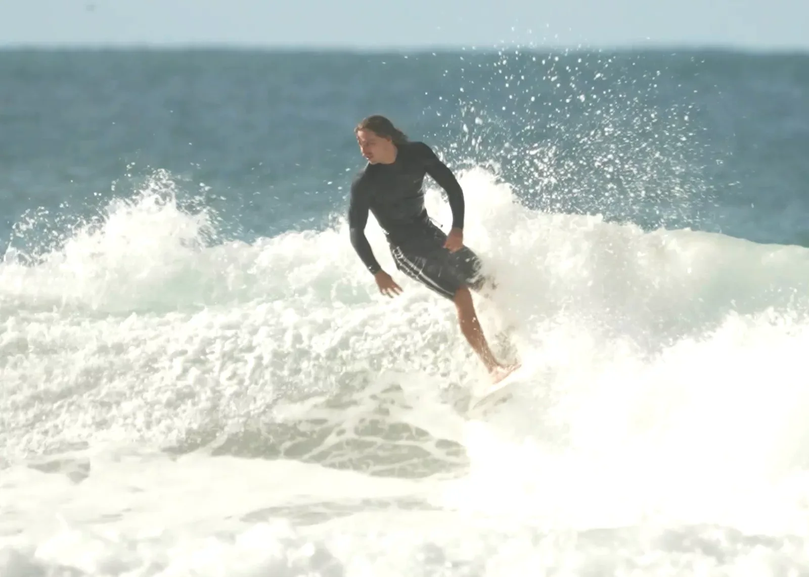 Snapper Rocks 20-05-26 (10)