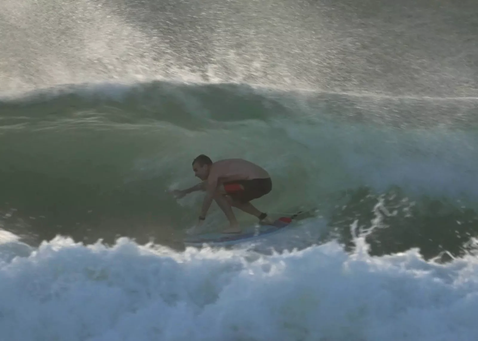 Burleigh Heads