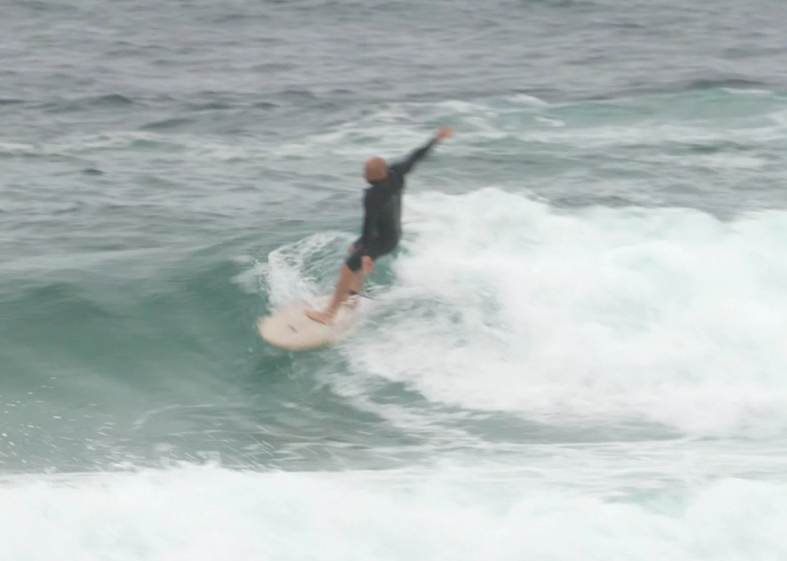 Duranbah 22-11-25 (11)