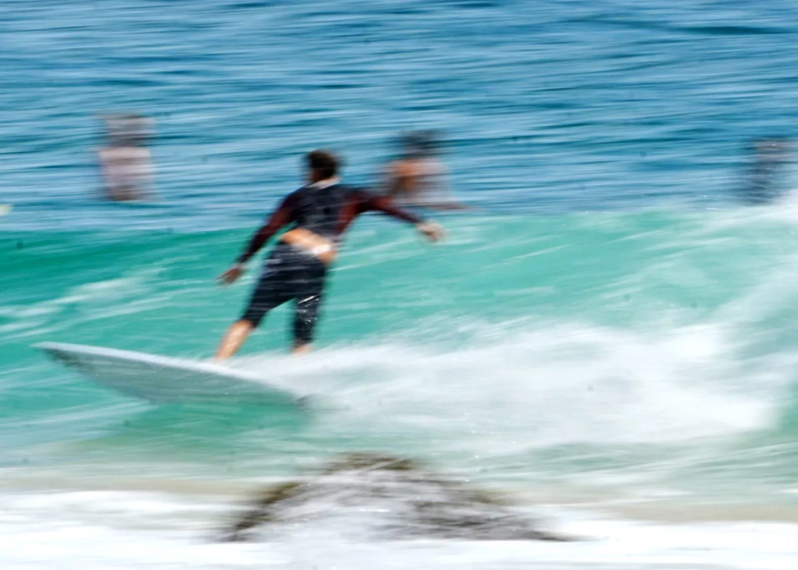 Snapper Rocks 12-12-25 (4)