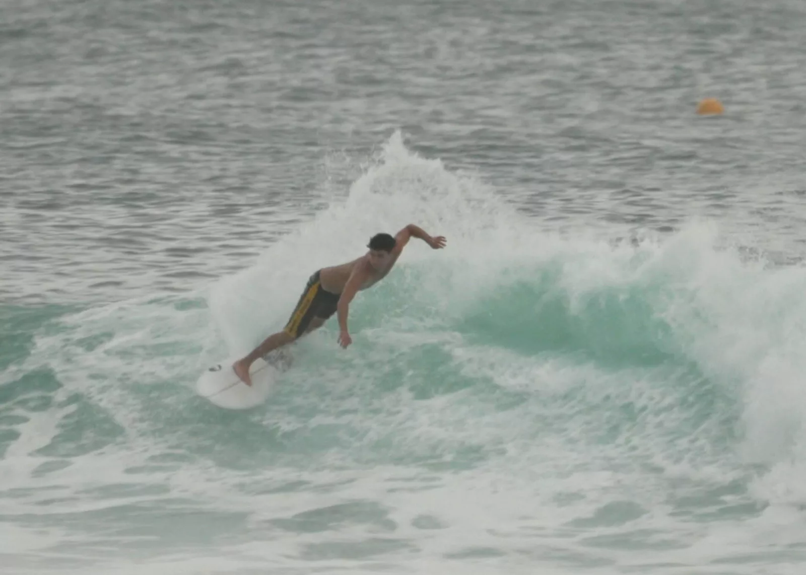 Snapper Rocks 24-03-26 (3)