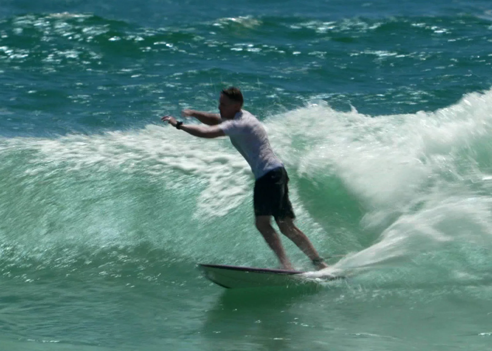 Burleigh Heads 01-02-26 (23)