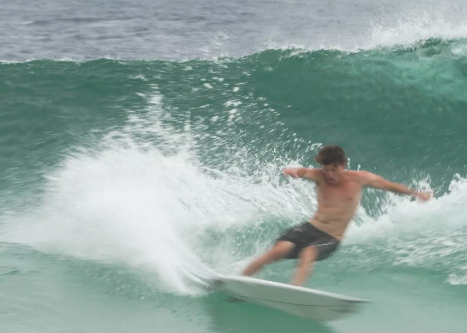 Snapper Rocks 13-01-26 (16)