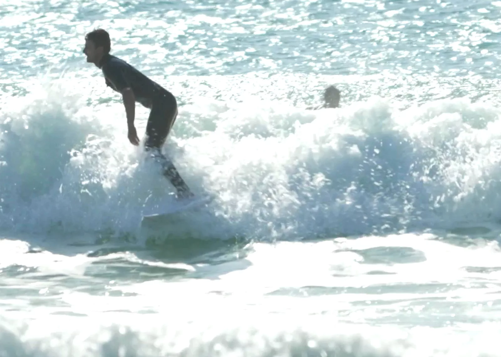 Burleigh Heads 21-05-26 (22)