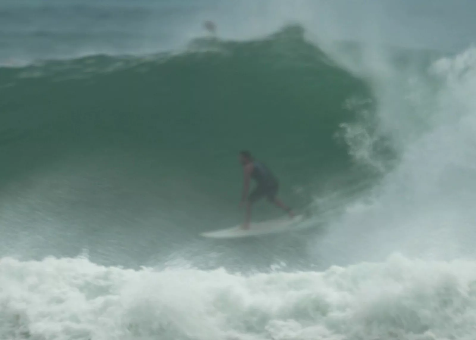 Kirra 12-03-25 (13)