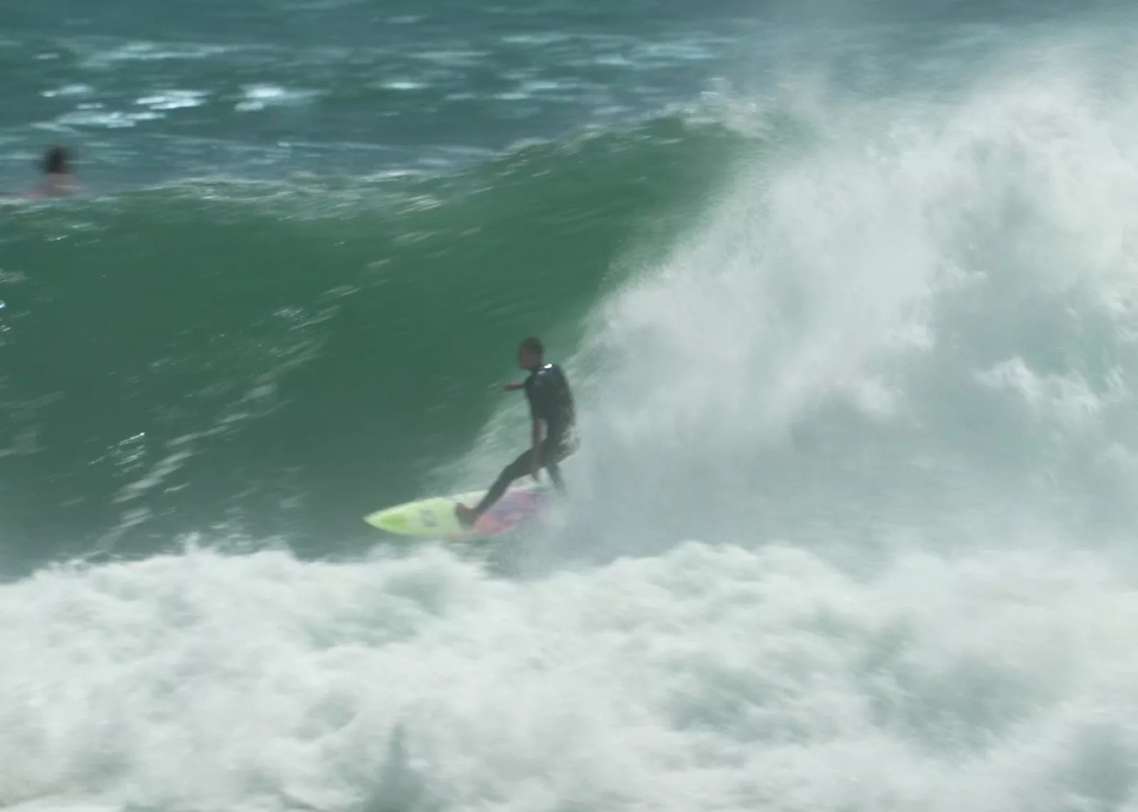 Kirra 12-03-25 (28)