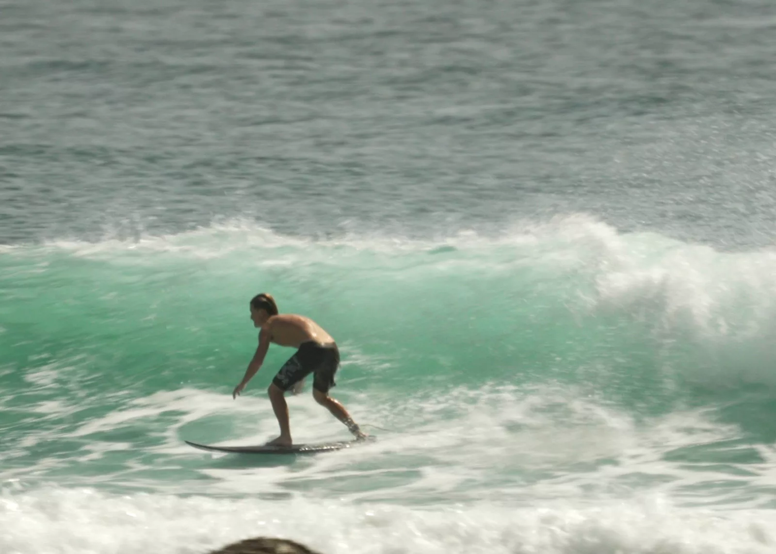 Snapper Rocks 11-03-26 (20)