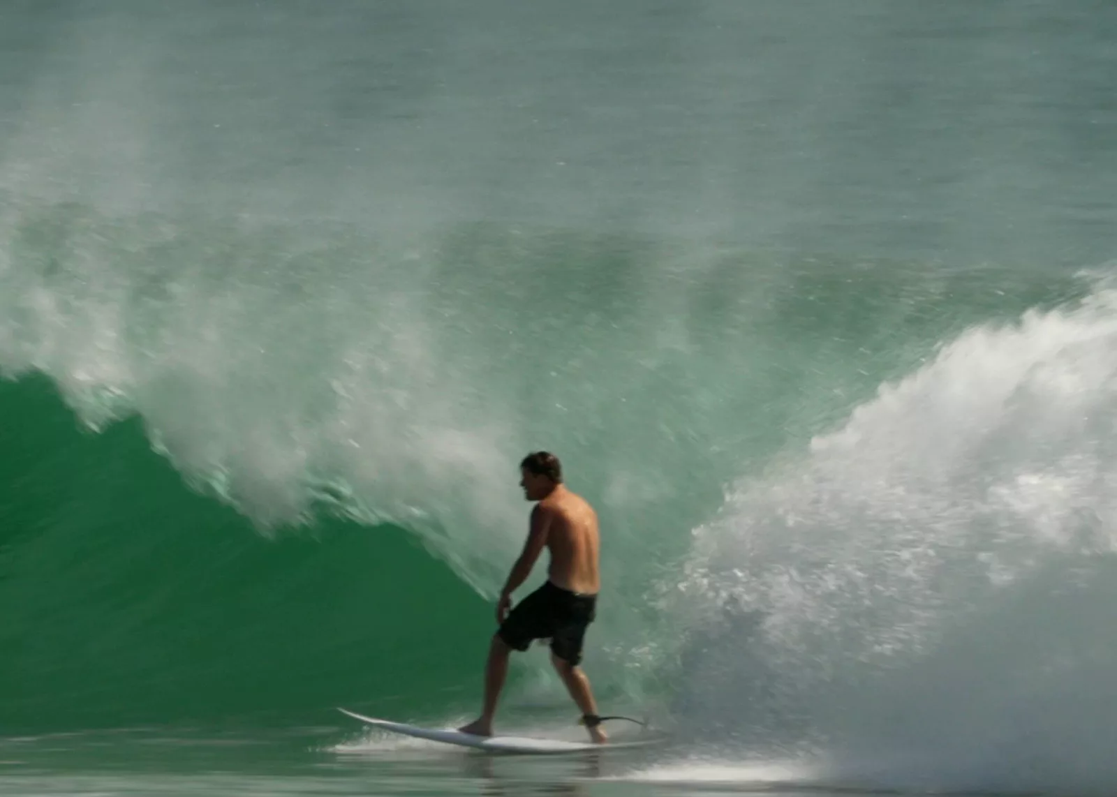 Kirra 13-04-26 (7)