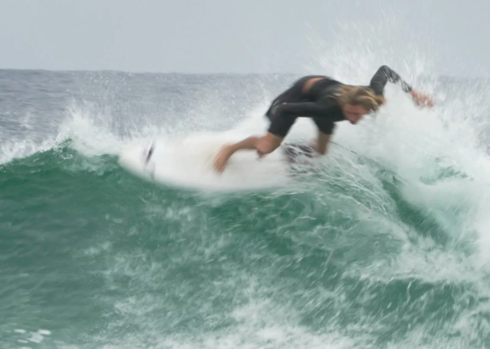 Snapper Rocks 13-01-26 (17)