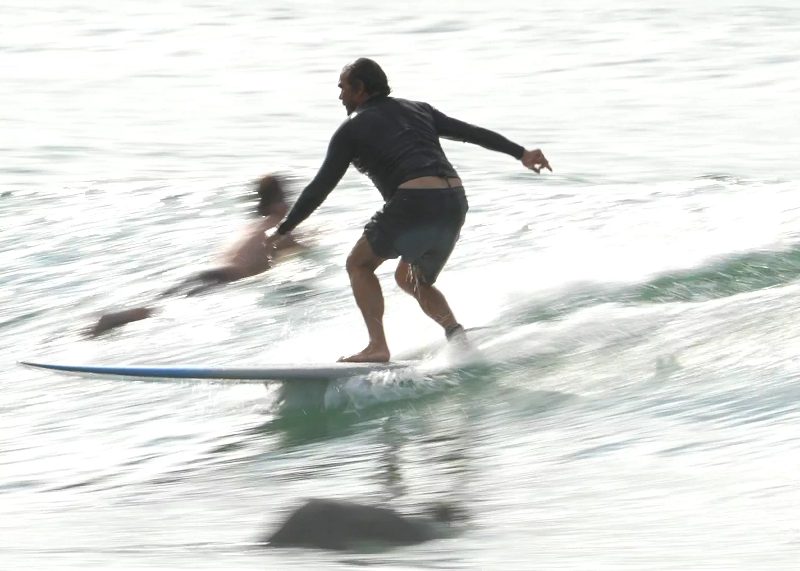 Currumbin 16-05-25 (20)
